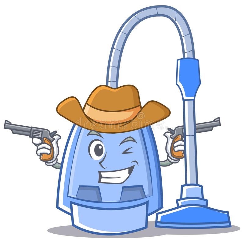 wagons west cleaning services | 4569 57 St, Delta, BC V4K 3E4, Canada | Phone: (778) 707-1961