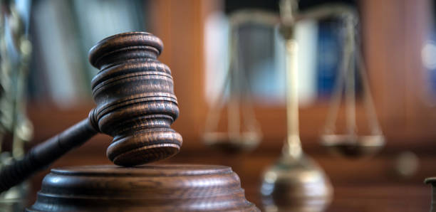 Brar Tamber® - Personal Injury & Real Estate Lawyer | 6980 Maritz Dr unit 9, Mississauga, ON L5W 1Z3, Canada | Phone: (647) 477-0330