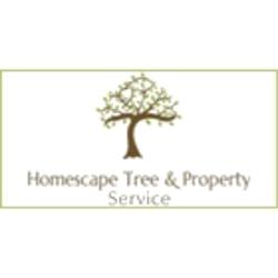 Homescape Tree & Property Service | 2967 Lupton Rd, Courtenay, BC V9N 3V2, Canada | Phone: (250) 703-3371
