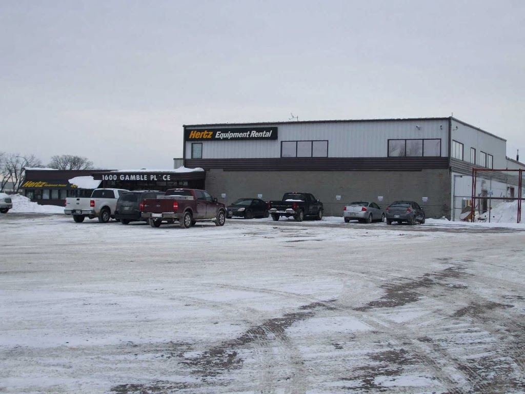 Clarus Real Estate Advisors | 248 Kingsway, Winnipeg, MB R3M 0H3, Canada | Phone: (204) 668-2583