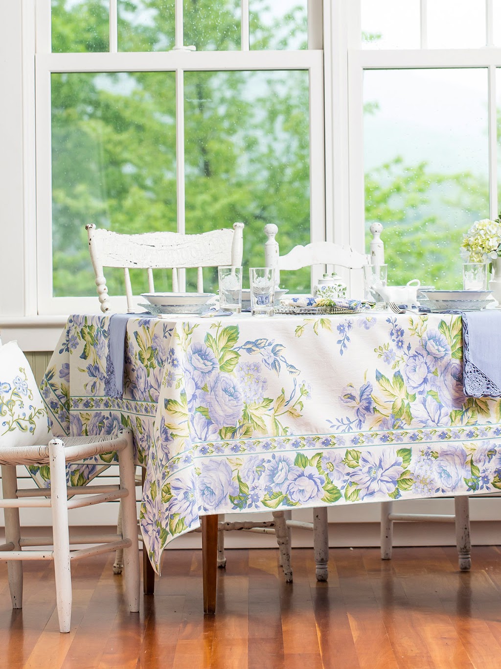 Vintique Flair | Online Only, Courtland, ON N0J 1E0, Canada | Phone: (226) 993-0271