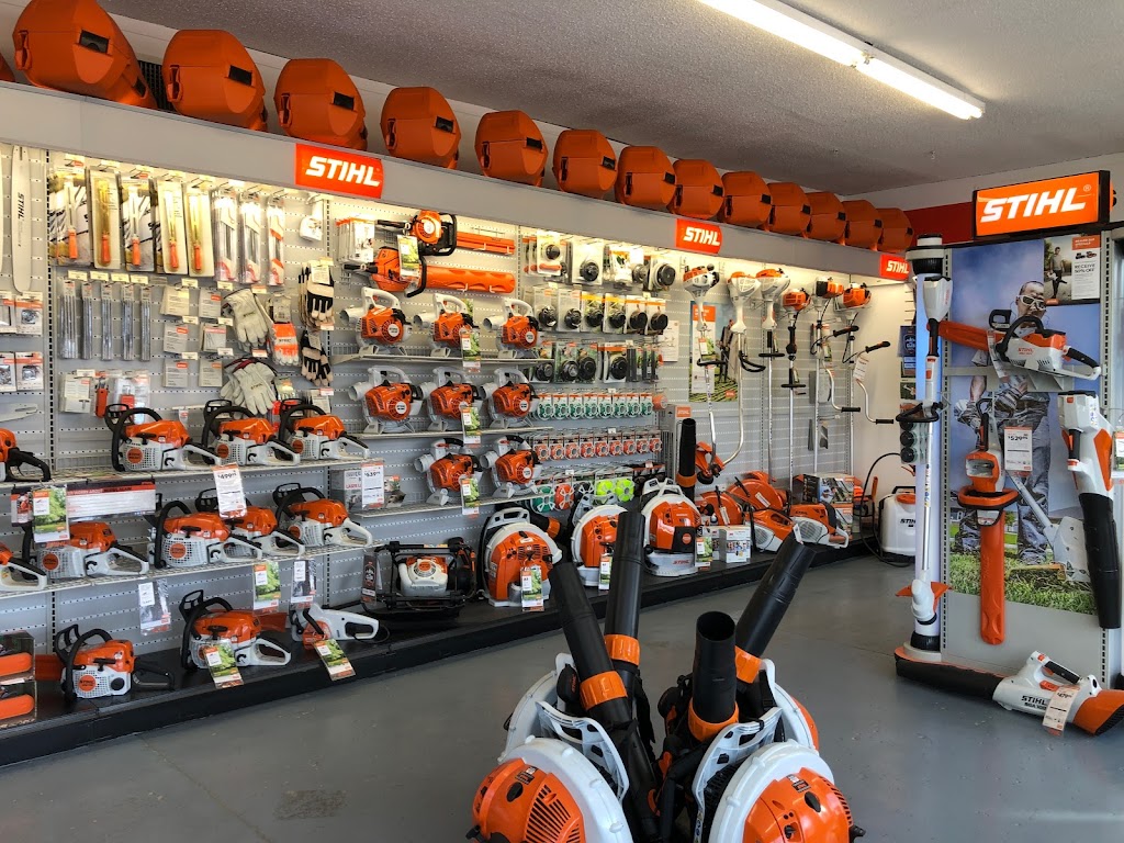 Drumheller Equipment Sales & Rentals Ltd | 1202 AB-9, Drumheller, AB T0J 0Y0, Canada | Phone: (403) 823-8383
