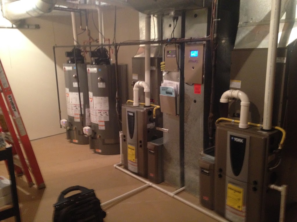 Alliance Enterprises Ltd | 35 Boulder Blvd Unit 30, Stony Plain, AB T7Z 1V6, Canada | Phone: (780) 962-6077