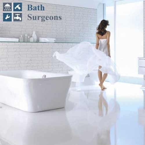 Bath Surgeons | 5328 Calgary Trail NW #1554, Edmonton, AB T6H 4J8, Canada | Phone: (780) 680-6556