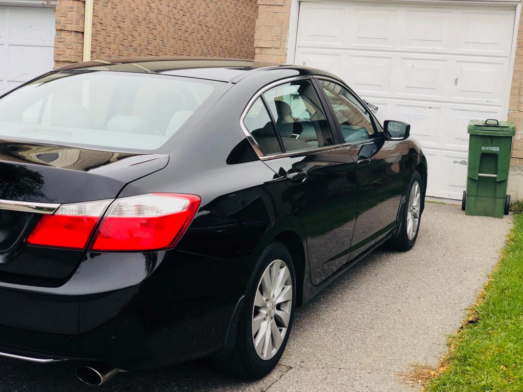 Klassic Car Wash | 3171 Derry Rd E, Mississauga, ON L4T 1A8, Canada | Phone: (905) 671-9274