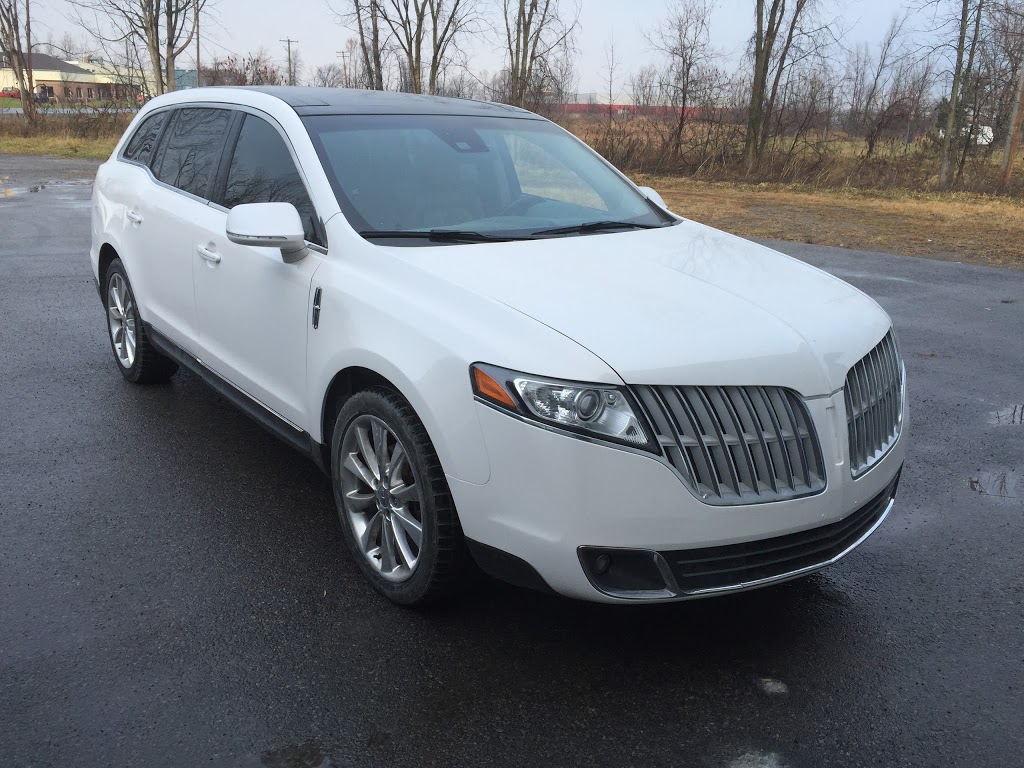 Carrosserie SRL Paint Shop collision repair | 13 Rue Saint-Jean-Baptiste Ouest, Rigaud, QC J0P 1P0, Canada | Phone: (514) 973-7576