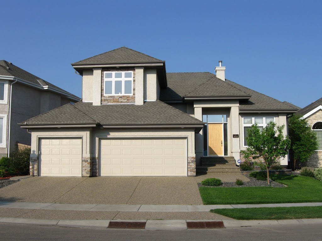 BrickSmiths Masonry | 1055 78 Ave NW, Edmonton, AB T6P 1L8, Canada | Phone: (780) 438-6009