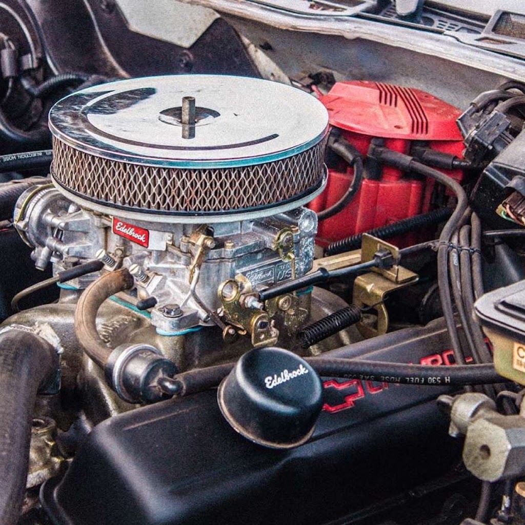 Maritime Car Care | 55 Power Dr, Lower Coverdale, NB E1J 1H2, Canada | Phone: (506) 232-7374