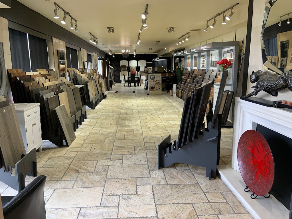 Sarana Tile | 280 Nebo Rd, Hamilton, ON L8W 2K8, Canada | Phone: (905) 385-2764