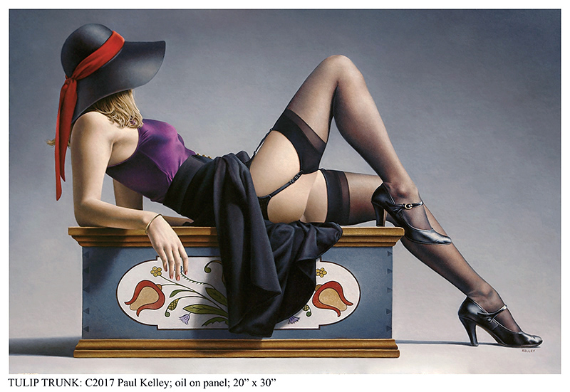 Paul Kelley, Artist | hwy 331 3434, LaHave, NS B0R 1C0, Canada | Phone: (902) 693-3400