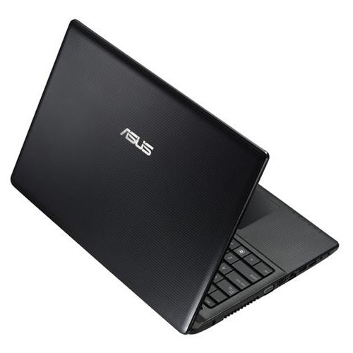 County Computers | 1579 Front Rd, Windsor, ON N9J 2B5, Canada | Phone: (519) 991-7599