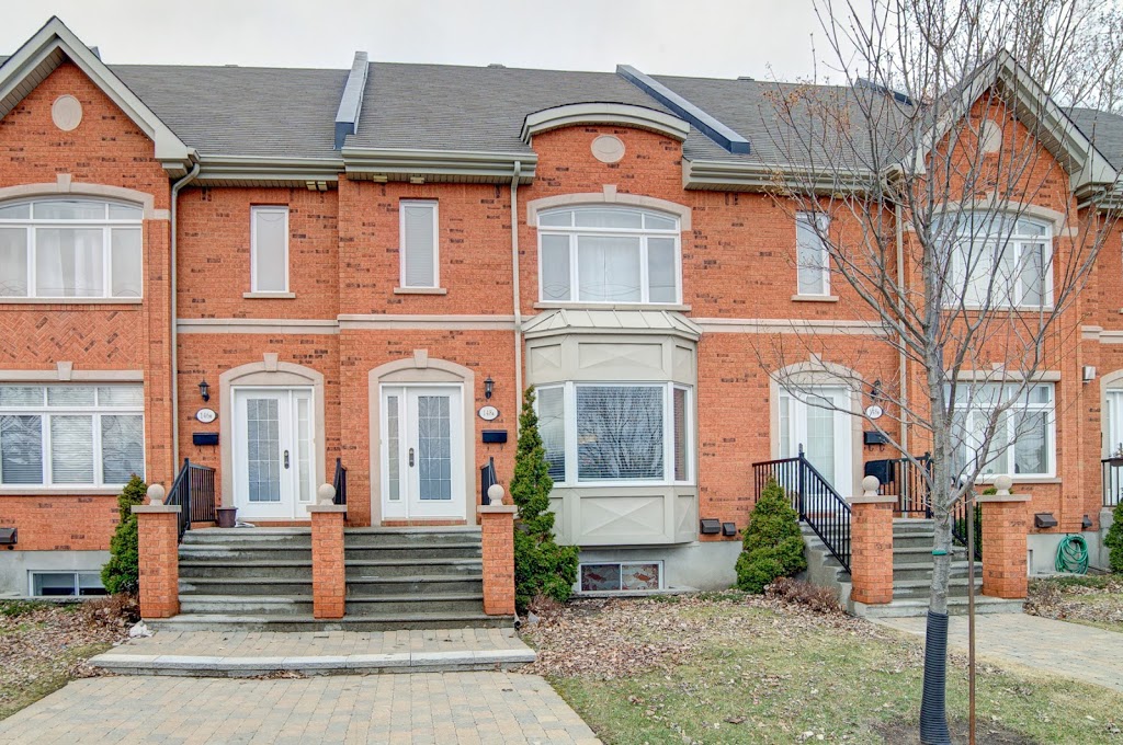 Bernard Bernie" Saab-Royal LePage Village | 263C Boul Saint-Jean, Pointe-Claire, QC H9R 3J1, Canada | Phone: (514) 629-5933