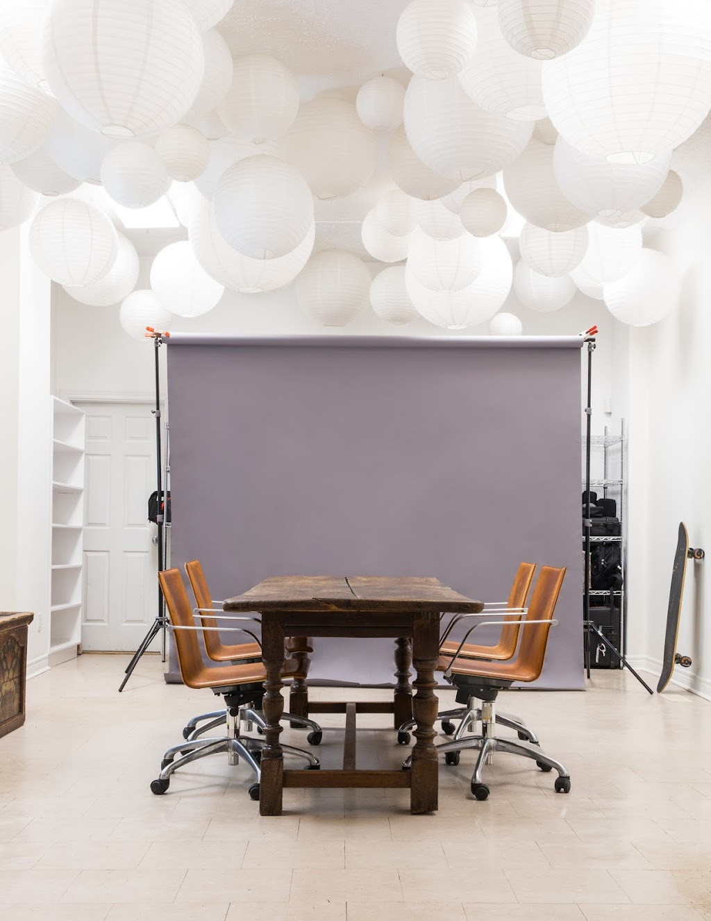 Fontana & Dames Interior Design | 53 Rue Victoria, Knowlton, QC J0E 1V0, Canada | Phone: (450) 578-4080