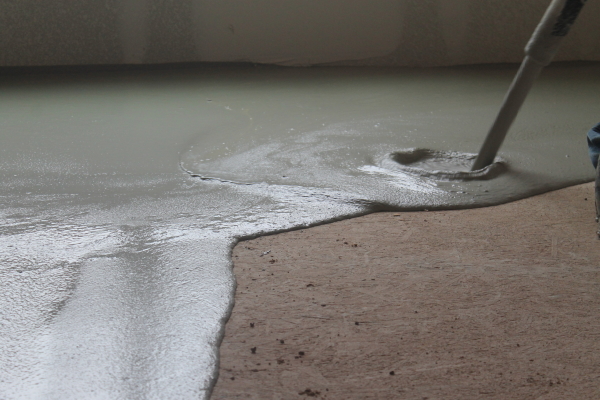 Surface Design Systems | 1523 Sandhill Dr #1, Ancaster, ON L9G 4V5, Canada | Phone: (905) 648-7771