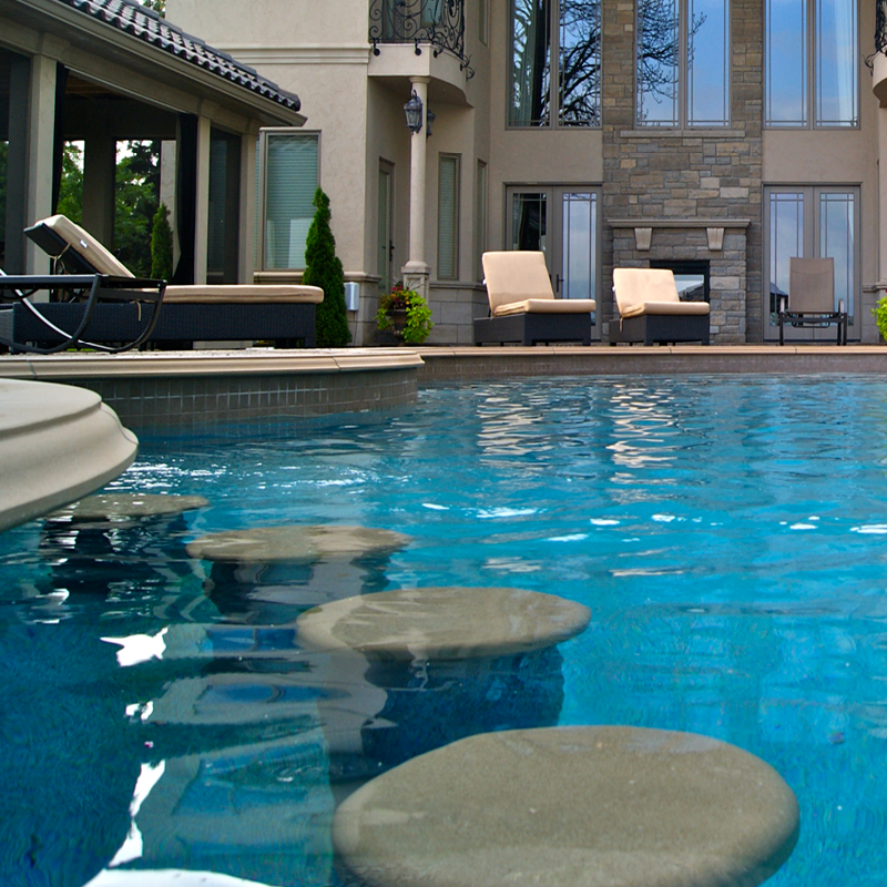 Creative Homescapes | 2619 County Rd 42, Windsor, ON N9A 6J3, Canada | Phone: (519) 969-2255