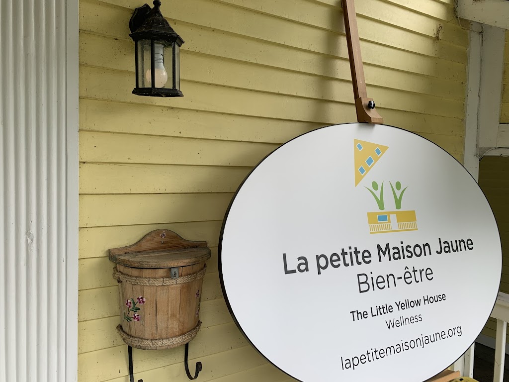 Corinne Pencet Formation | La maison jaune, 489 Bd Beaconsfield, Beaconsfield, QC H9W 4C3, Canada | Phone: (438) 821-5022