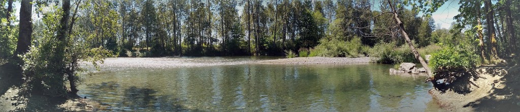 Rotary Park | 545 Al Wilson Grove, Duncan, BC V9L 5E4, Canada | Phone: (250) 746-6126