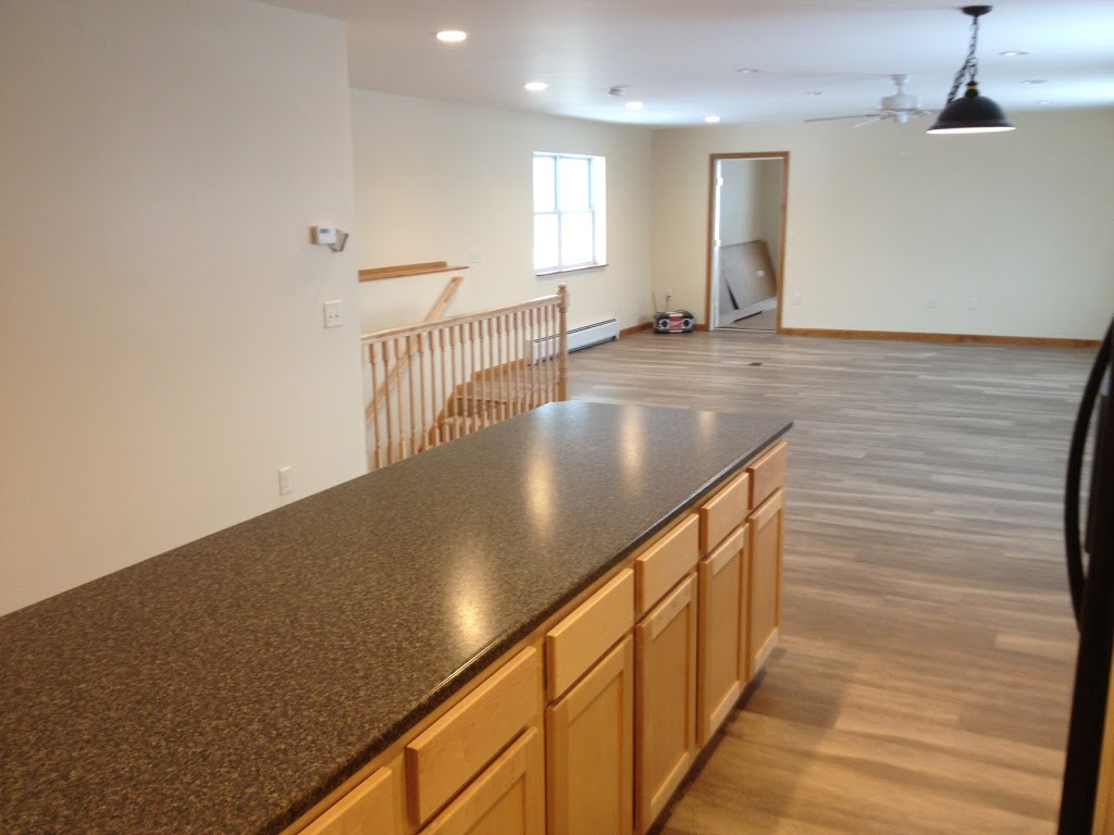 Conrad Construction, Inc. | 143 Derby Pond Rd, Derby, VT 05829, USA | Phone: (802) 766-4727