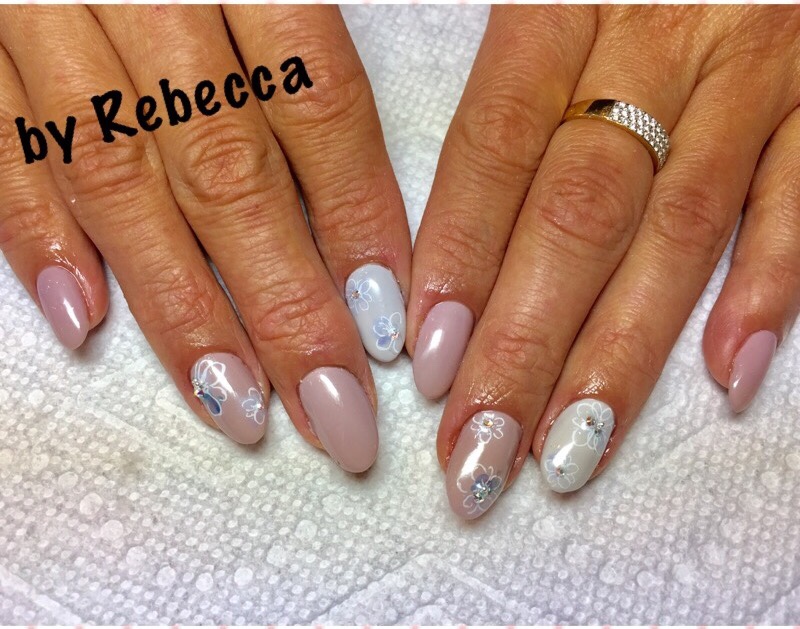 Phamtastic Nails & Spa (Varsity) | 4624 Varsity Dr NW, Calgary, AB T3A 0N8, Canada | Phone: (403) 247-8955