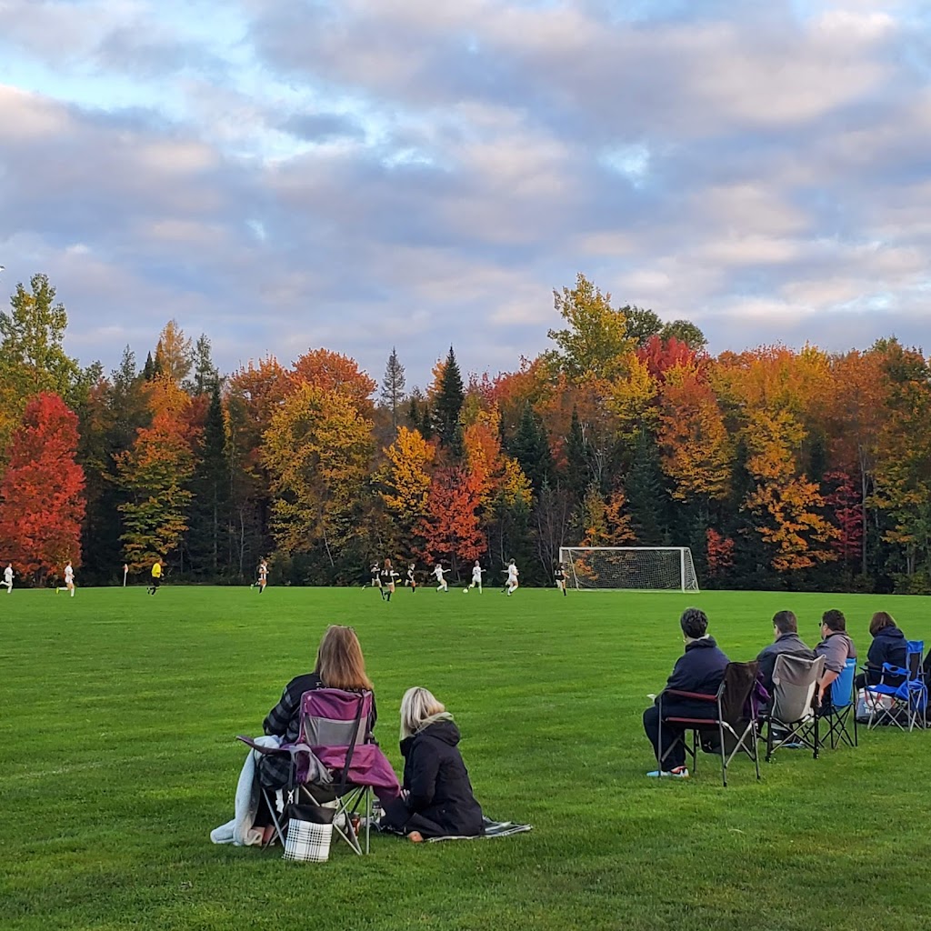 Gostick Park | 25 Hamblin Dr, Bracebridge, ON P1L 1R3, Canada | Phone: (905) 264-9390