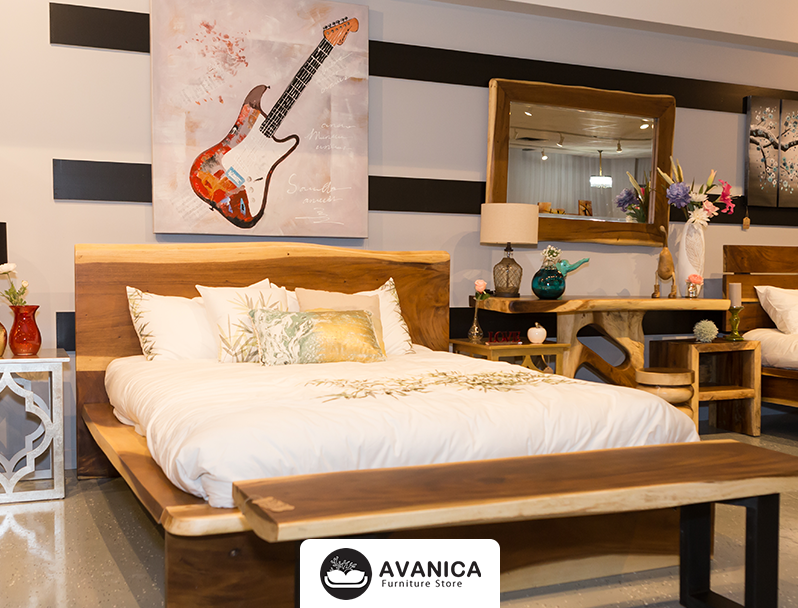 Avanica | 7395 11 St SE, Calgary, AB T2H 2S1, Canada | Phone: (403) 483-4000