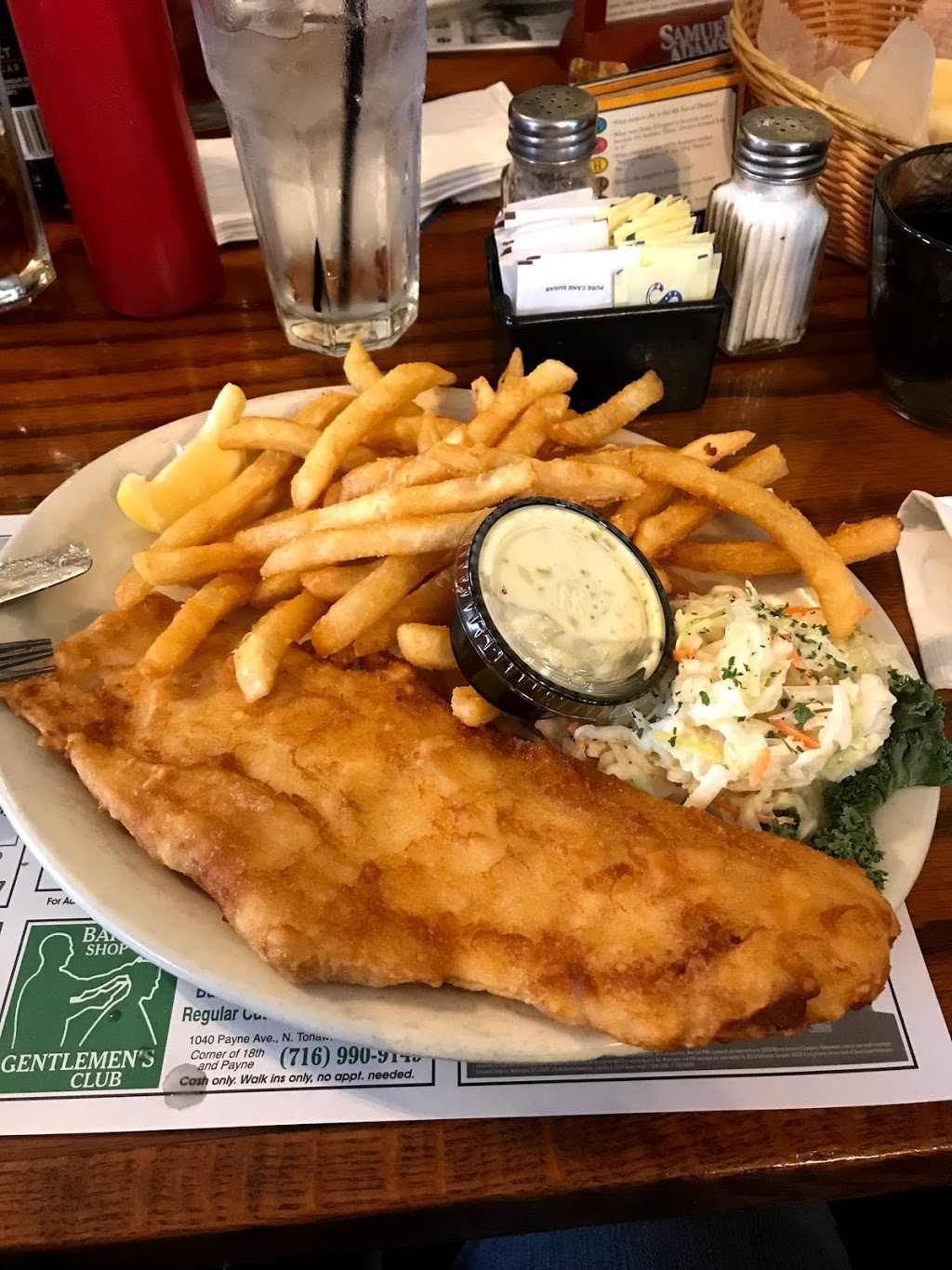 Sawyer Creek Hotel | 3264 Niagara Falls Blvd, North Tonawanda, NY 14120, USA | Phone: (716) 694-2168