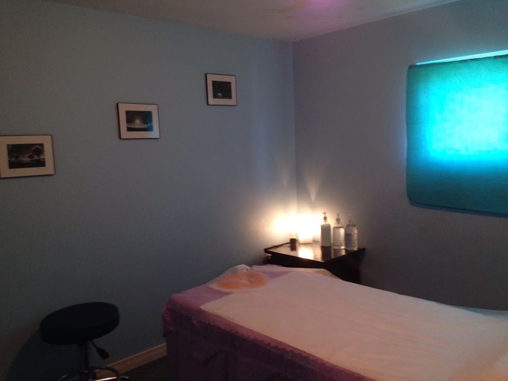Mia Wellness & Spa | 568 Victoria St E, Alliston, ON L9R 1K1, Canada | Phone: (705) 250-3388