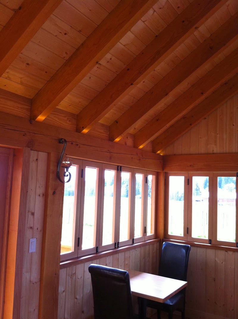 Mike Smith Electric Ltd | 6249 Hawkes Blvd, Duncan, BC V9L 4H3, Canada | Phone: (250) 701-8677