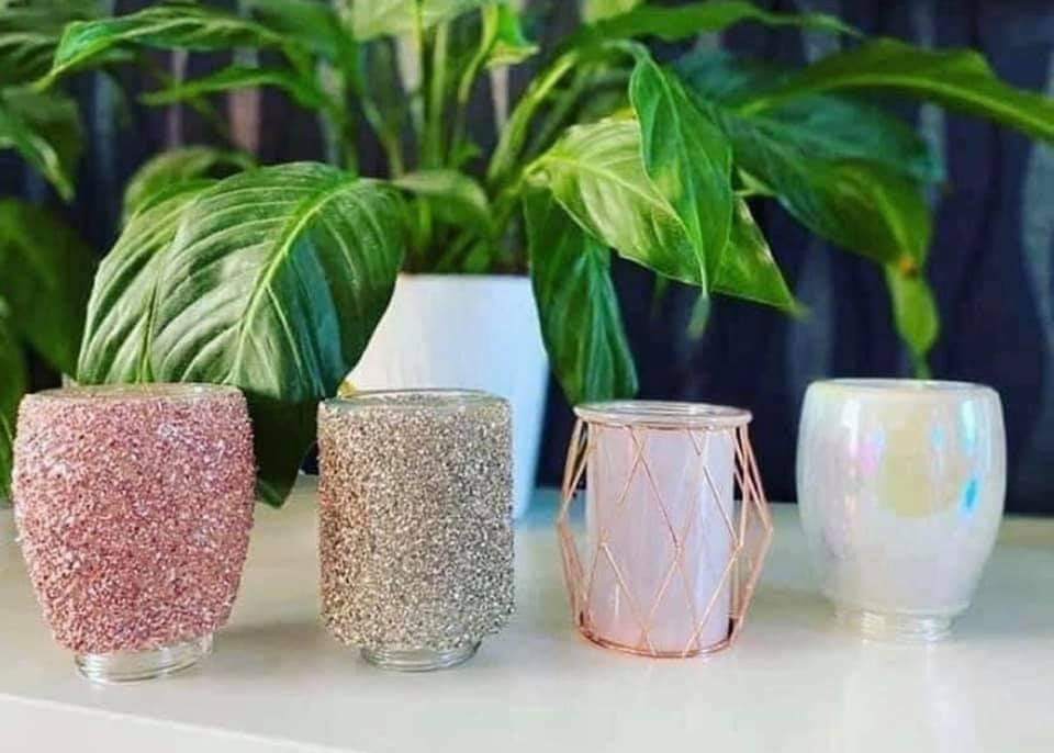 Independent Scentsy Consultant-Leanne Sigurdsson | 43770 ON-3, Wainfleet, ON L0S 1V0, Canada | Phone: (905) 741-8430