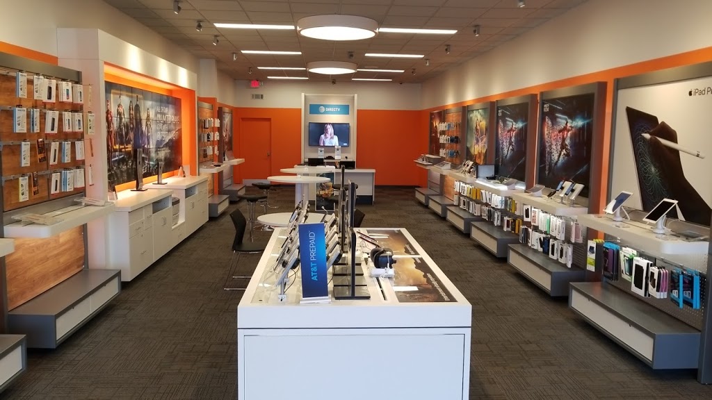 AT&T Store | 3188 Gratiot Blvd, Marysville, MI 48040, USA | Phone: (810) 292-0095