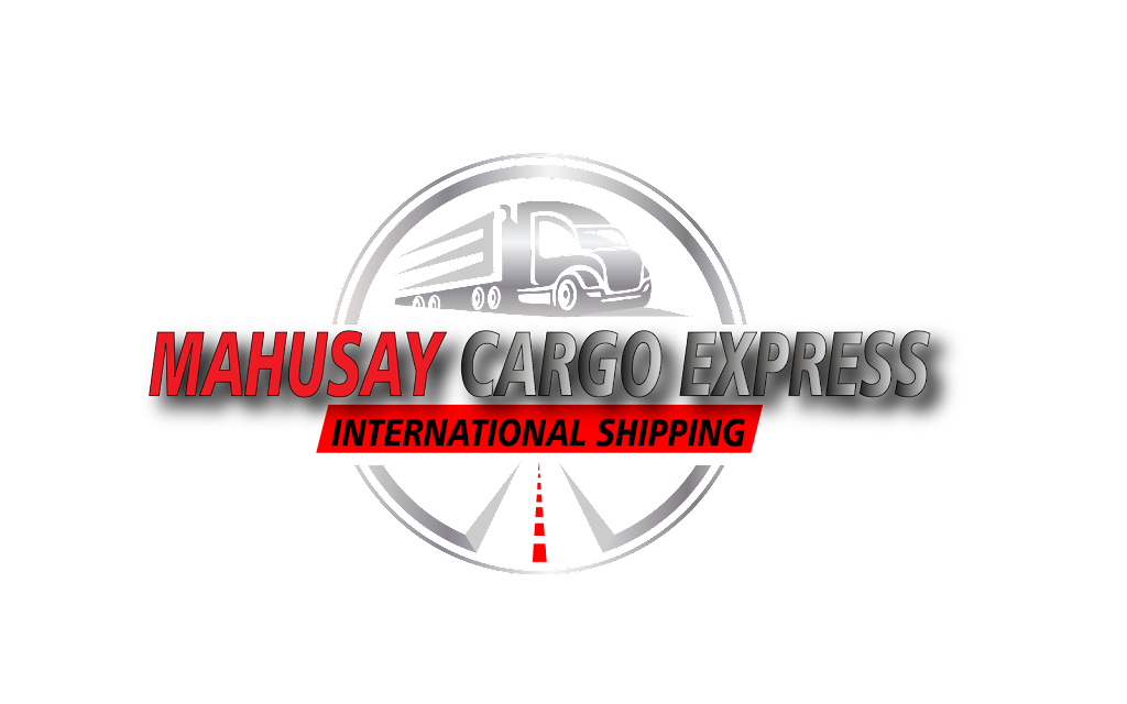 MAHUSAY CARGO EXPRESS/LBC EXPRESS Authorized Agent | 7 Kent St, Richibucto, NB E4W 4A5, Canada | Phone: (506) 523-8137