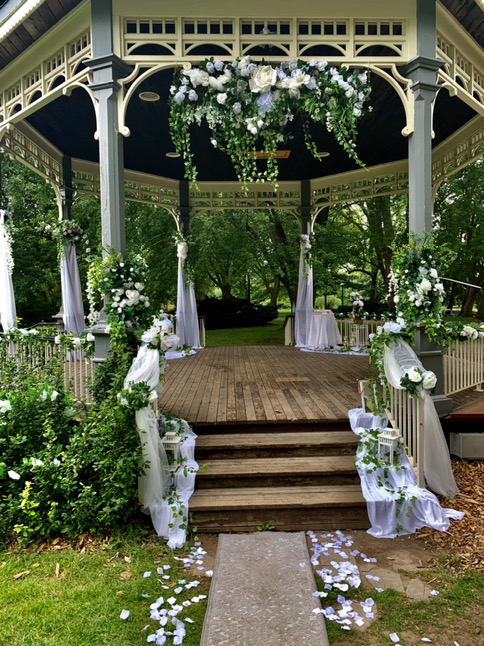 Setnas Events & Catering services | 24 Nutcracker St, Cambridge, ON N1T 1M3, Canada | Phone: (519) 589-2475