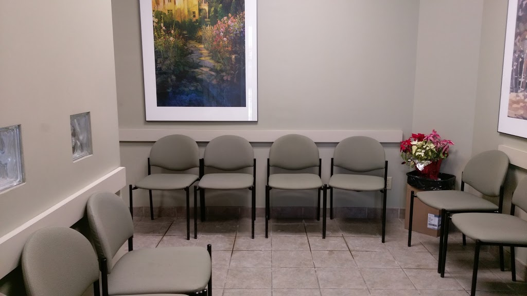 Dixie X-Ray Associates | 1420 Burnhamthorpe Rd E, Mississauga, ON L4X 2Z9, Canada | Phone: (905) 624-3869