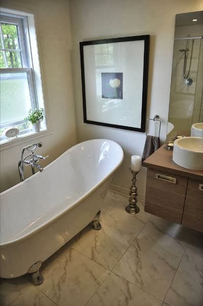 Ceramica Di Battista | 700 Rte de la Cité des Jeunes, Saint-Lazare, QC J7T 2B5, Canada | Phone: (450) 218-6333