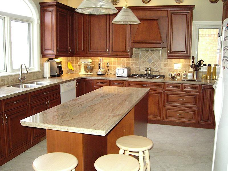 Counter-Action Kitchens & Vanities | 1195 Franklin Blvd Unit 14, Cambridge, ON N1R 7R7, Canada | Phone: (519) 621-3399