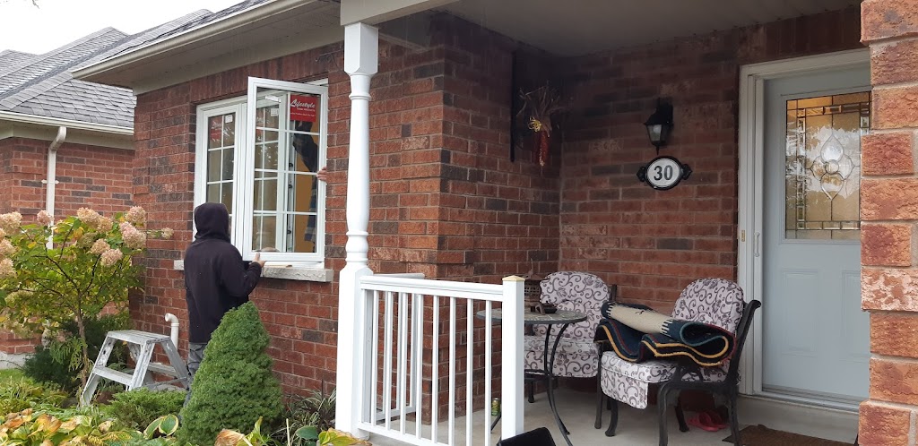 Northern Gate Retirement Community | 47 Frank Bennett Dr, Whitchurch-Stouffville, ON L4A 0M3, Canada | Phone: (905) 591-3277