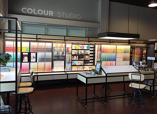 Speers Paint and Decorating Center | 120 Clementine Dr Unit 6, Brampton, ON L6Y 0L8, Canada | Phone: (905) 459-7771