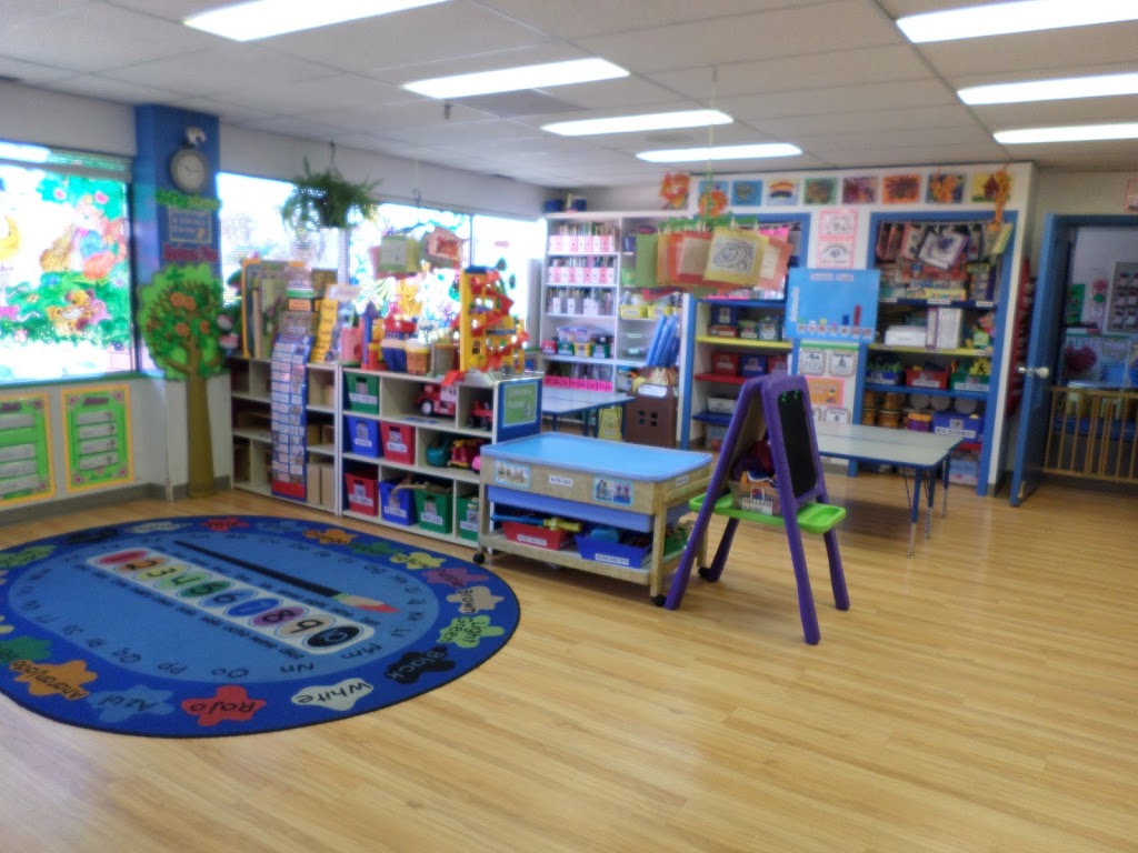 BrightPath Ranchlands | 1829 Ranchlands Blvd NW #240, Calgary, AB T3G 2A7, Canada | Phone: (403) 547-4104