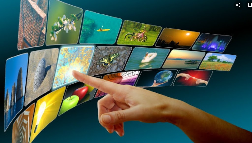 Basement Digital Inc | 8 Armada Dr, Halifax, NS B3M 1R8, Canada | Phone: (902) 457-1299