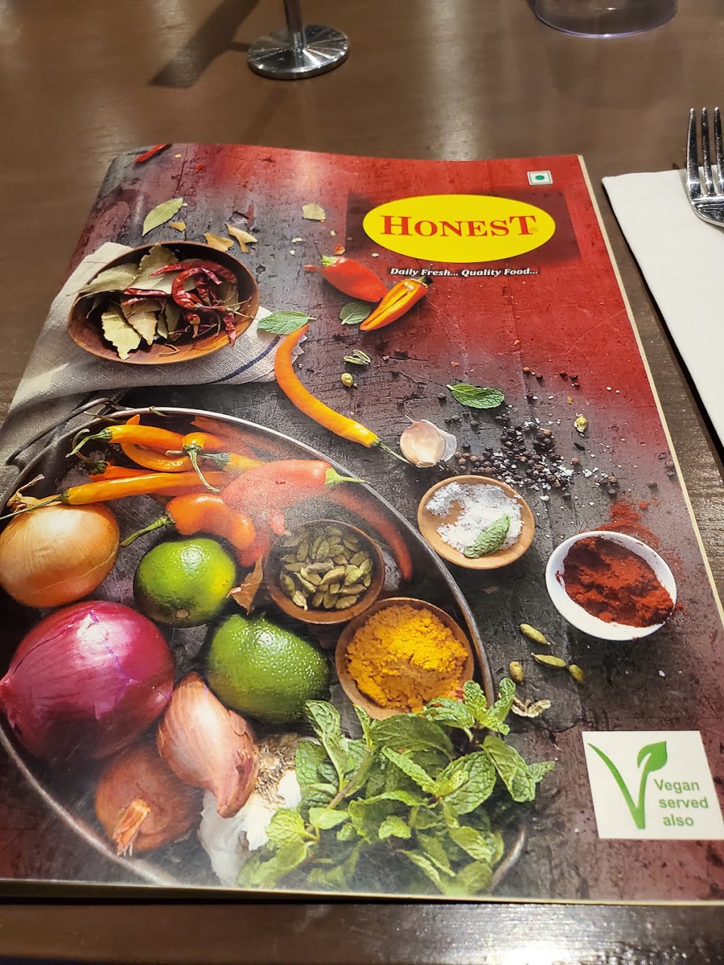 Honest Restaurant Etobicoke | 25 Woodbine Downs Blvd Unit 6-7, Etobicoke, ON M9W 6N5, Canada | Phone: (416) 674-2292