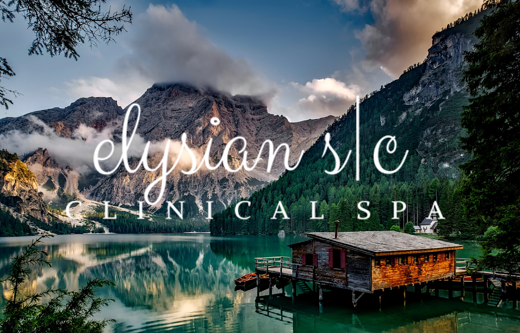 ELYSIAN | Lebel mansion, 696 Kettles St, Pincher Creek, AB T0K 1W0, Canada | Phone: (403) 894-9118
