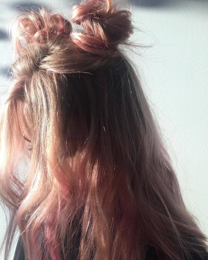 Avalon West Salon & Spa | 618 Huron St, Stratford, ON N5A 6S6, Canada | Phone: (519) 393-6012