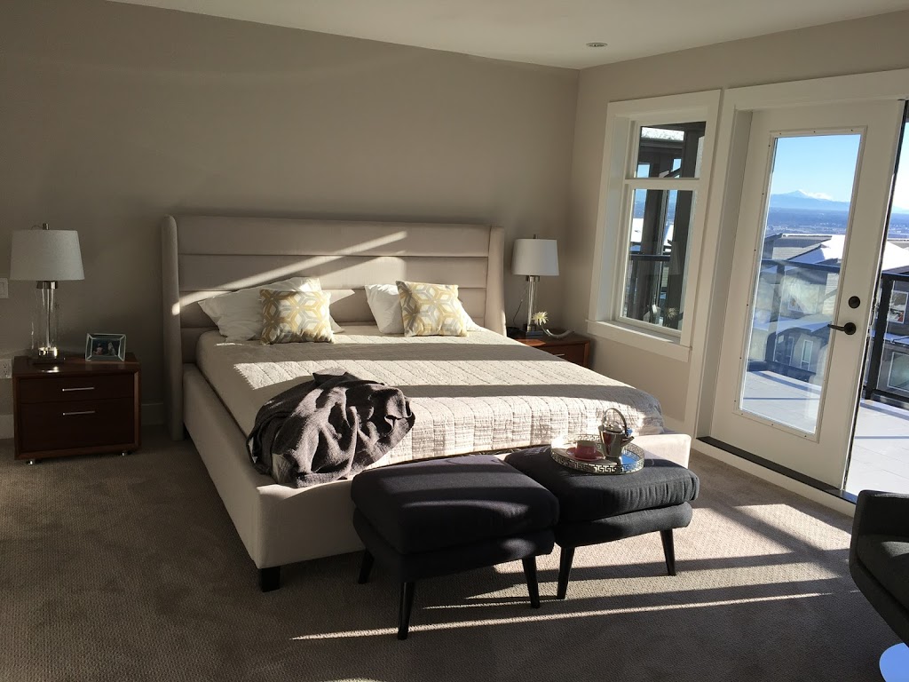 Tru-Line Painting | 19426 Thorburn Way, Pitt Meadows, BC V3Y 0B3, Canada | Phone: (604) 202-7658