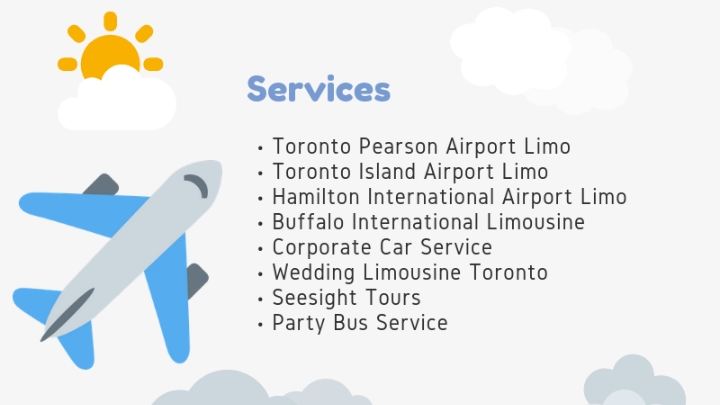 Airport Taxi Toronto | 8 Mercer St, Toronto, ON M5V 0C4, Canada | Phone: (647) 559-3366