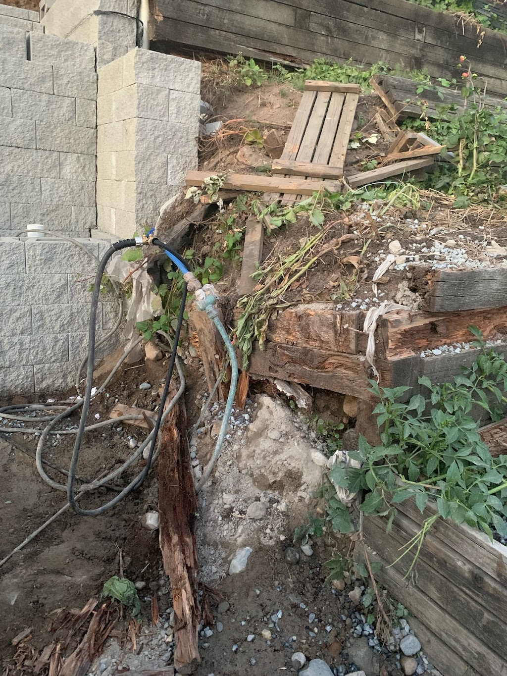 Reliable Landscaping ltd | 14225 57 Ave unit 306, Surrey, BC V3X 2W6, Canada | Phone: (778) 385-2401