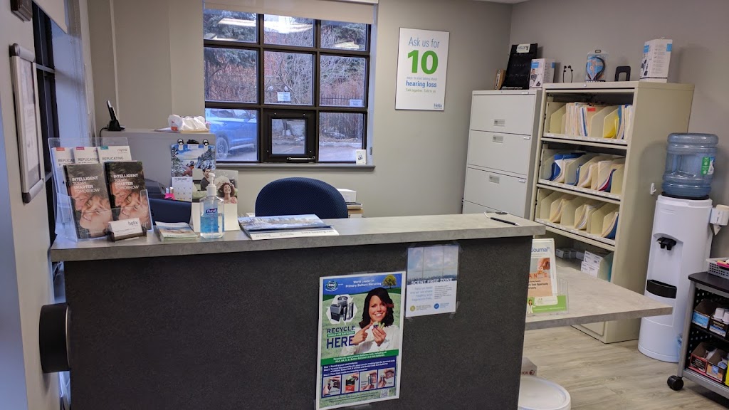HearCANADA | 27 Place DArmes Suite 103, Kingston, ON K7K 6Z6, Canada | Phone: (613) 777-4318