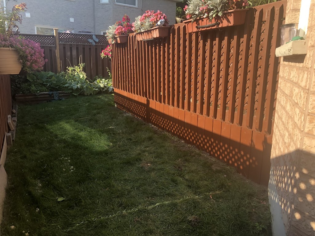 Integ Painting And Reno | 207 Hickling Trail, Barrie, ON L4M 5W6, Canada | Phone: (289) 716-7458