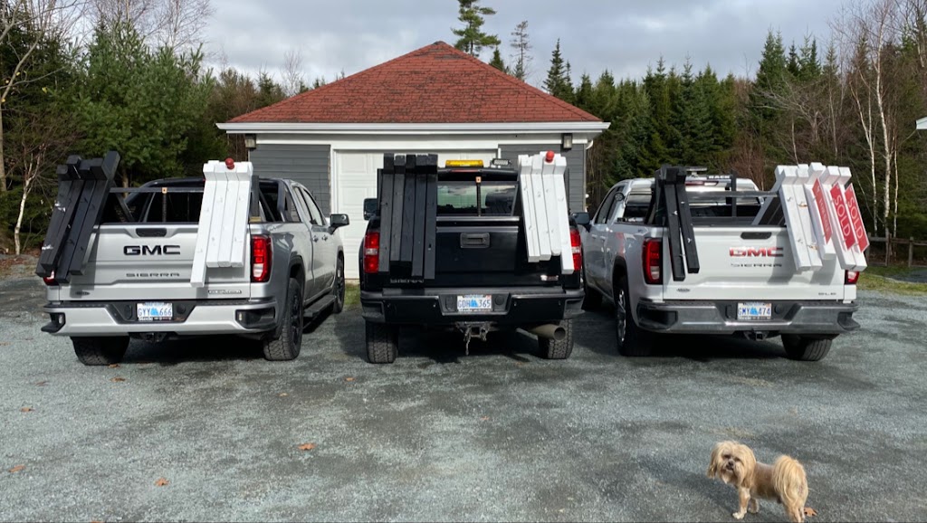 NRG2 Property Maintenance | 12 Lenora Ln, Dartmouth, NS B2Z 1B1, Canada | Phone: (902) 456-5071
