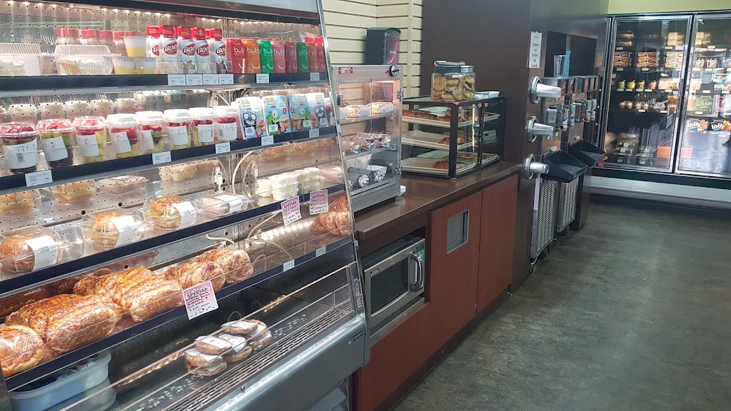 West Park Shopping Centre | 3722 57 Ave, Red Deer, AB T4N 4R7, Canada | Phone: (403) 343-3305