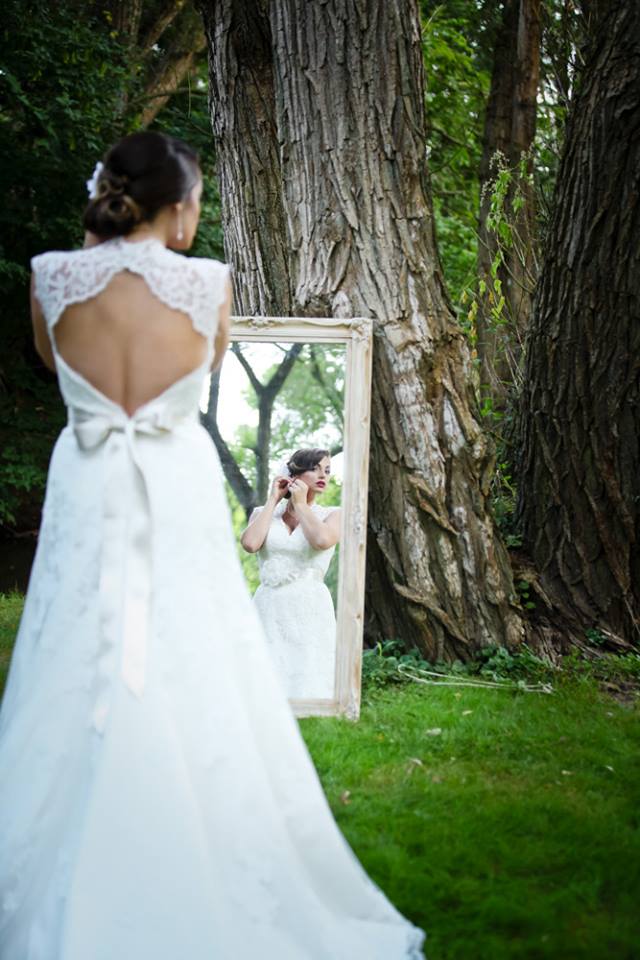 Balletts Bridal | 762 King St E, Kitchener, ON N2G 2M6, Canada | Phone: (519) 745-9767